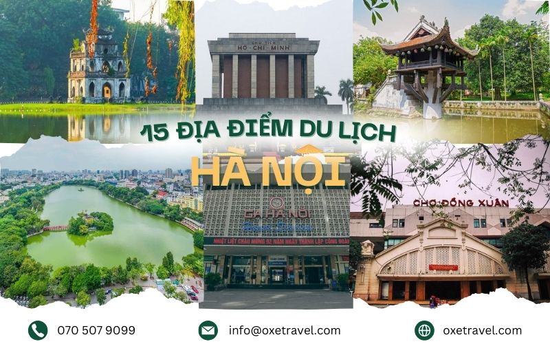 dia-diem-du-lich-ha-noi-1