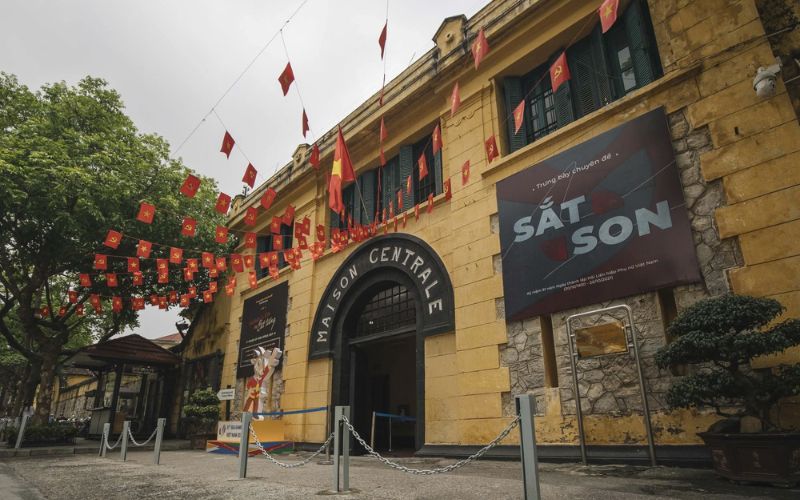 dia-diem-du-lich-ha-noi-10