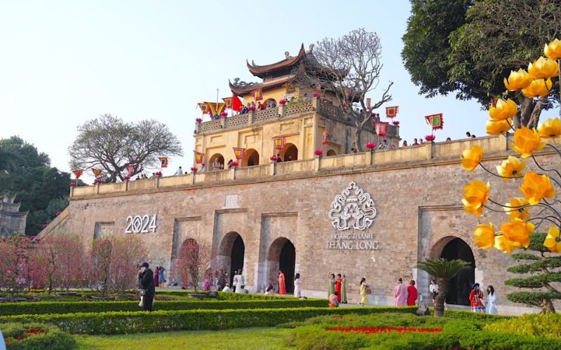 dia-diem-du-lich-ha-noi-11.
