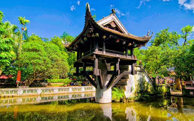 dia-diem-du-lich-ha-noi-12