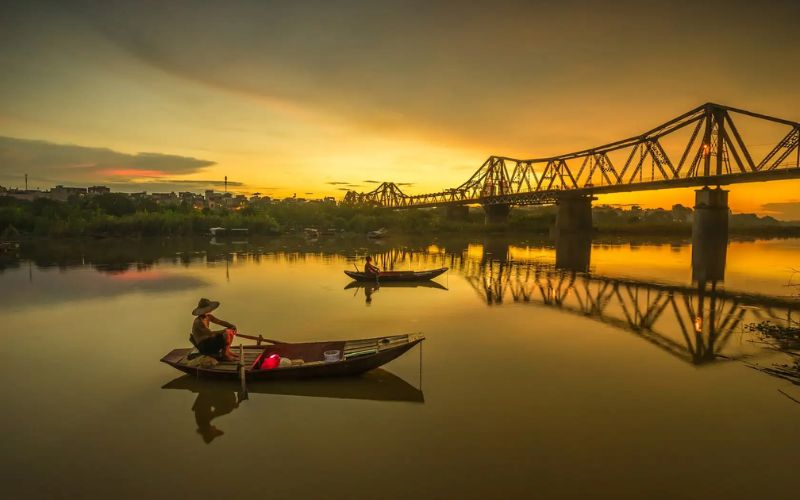 dia-diem-du-lich-ha-noi-13