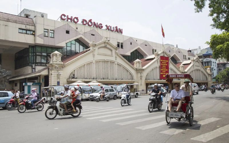 dia-diem-du-lich-ha-noi-14