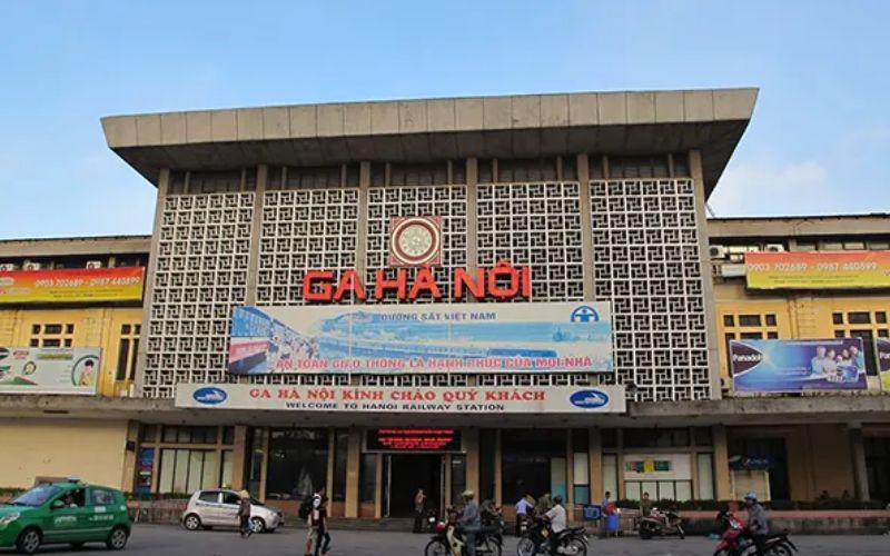dia-diem-du-lich-ha-noi-15
