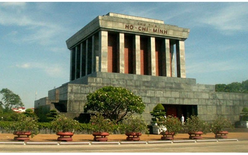 dia-diem-du-lich-ha-noi-2