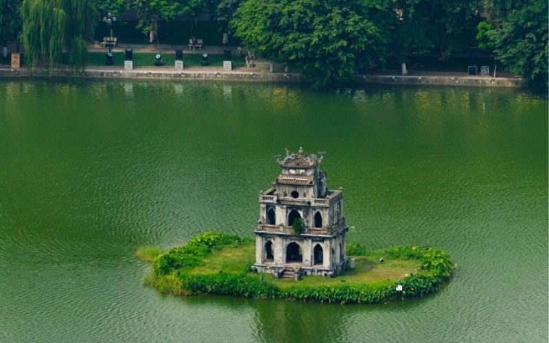 dia-diem-du-lich-ha-noi-3