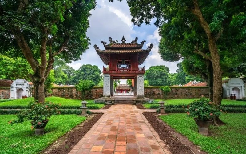 dia-diem-du-lich-ha-noi-5