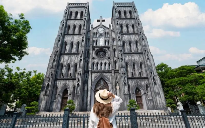 dia-diem-du-lich-ha-noi-6