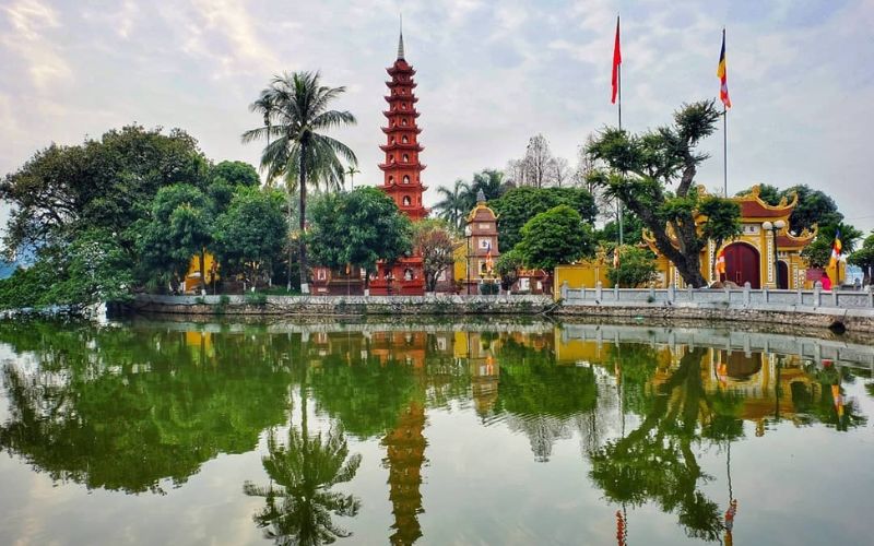 dia-diem-du-lich-ha-noi-7
