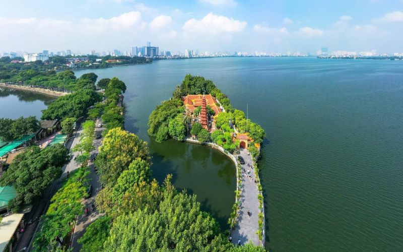 dia-diem-du-lich-ha-noi-8