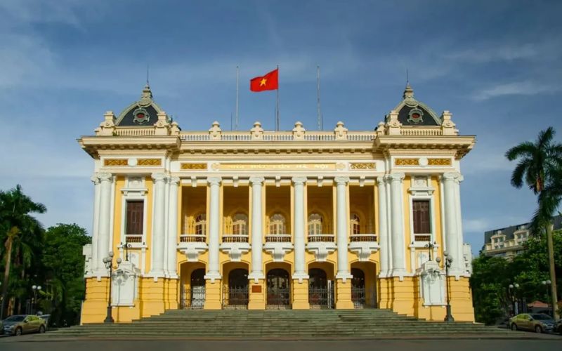 dia-diem-du-lich-ha-noi-9