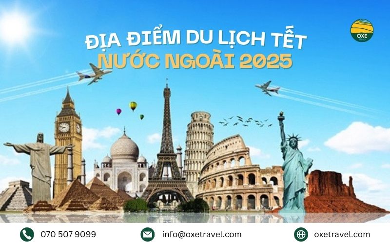 dia-diem-du-lich-tet-ngoai-nuoc-2025-1