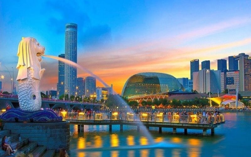 dia-diem-du-lich-tet-ngoai-nuoc-2025-2