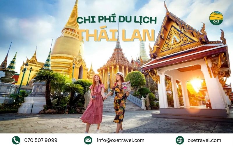 du-lich-thai-lan-bao-nhieu-tien-1
