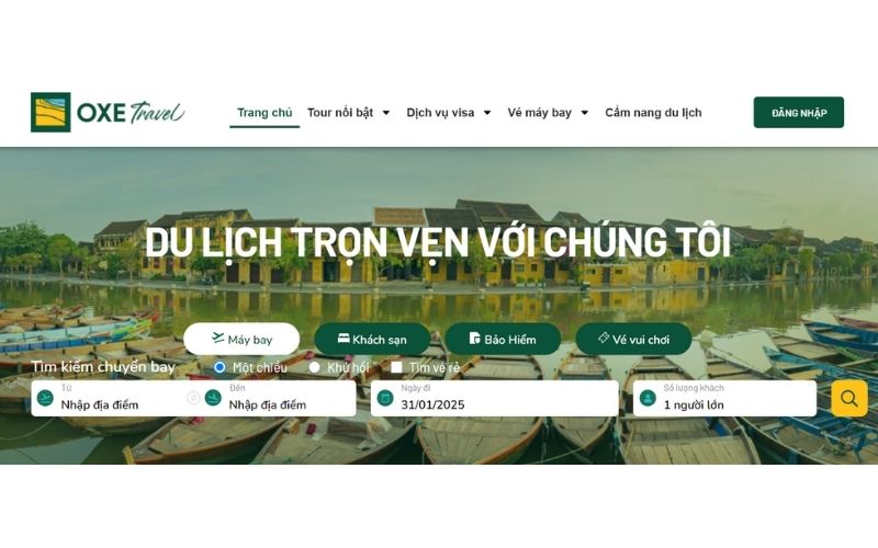 du-lich-thai-lan-bao-nhieu-tien-2