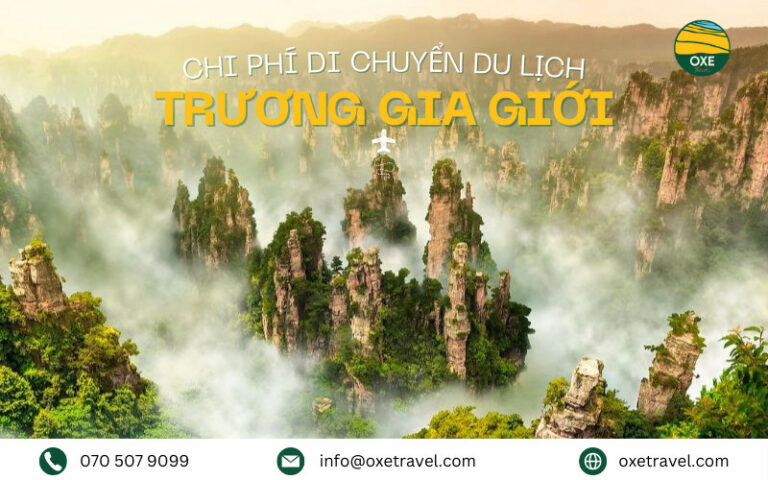 du-lich-truong-gia-gioi-gia-bao-nhieu-1