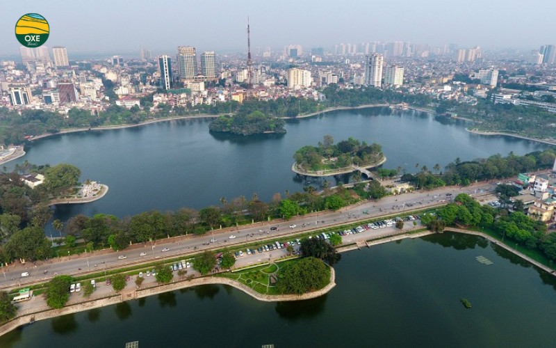 kinh-nghiem-du-lich-ha-noi-2n1d-tron-ven-tu-a-den-z-2025-1