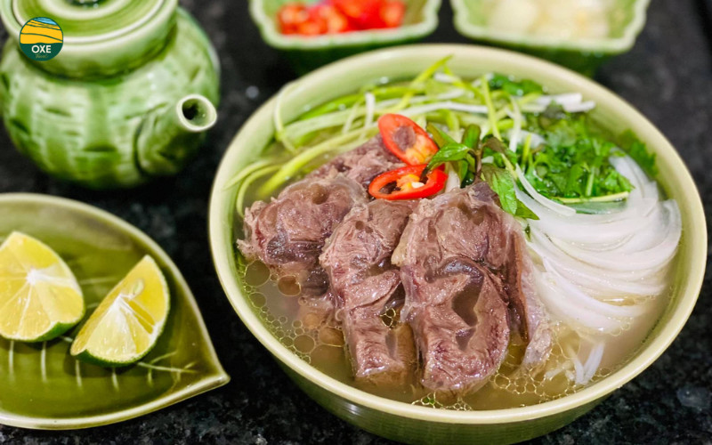 kinh-nghiem-du-lich-ha-noi-2n1d-tron-ven-tu-a-den-z-2025-2