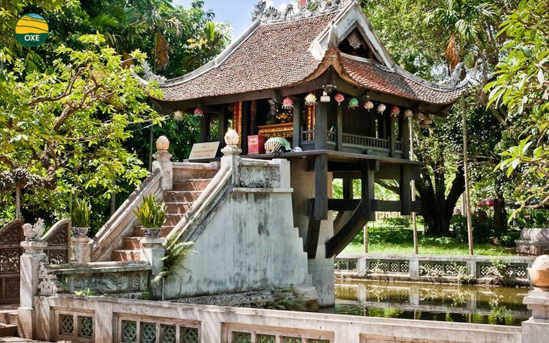 kinh-nghiem-du-lich-ha-noi-2n1d-tron-ven-tu-a-den-z-2025-4
