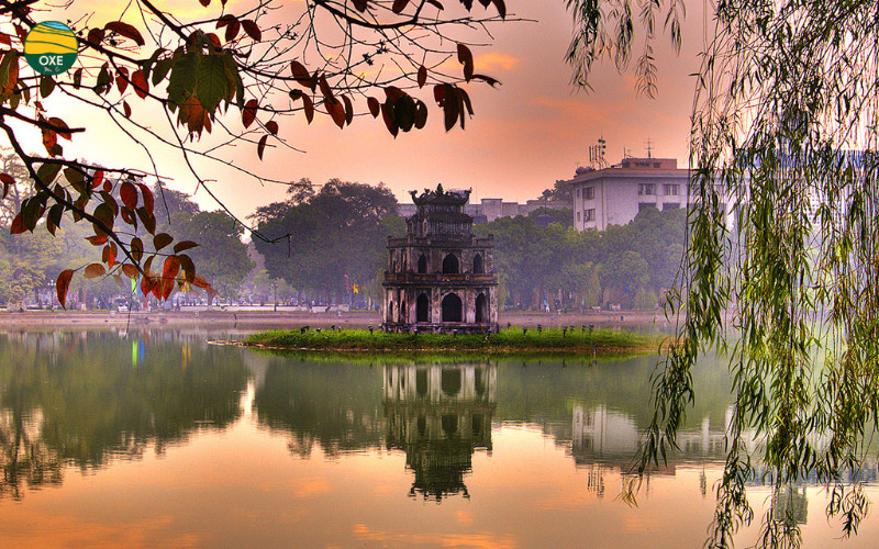 kinh-nghiem-du-lich-ha-noi-2n1d-tron-ven-tu-a-den-z-2025-5